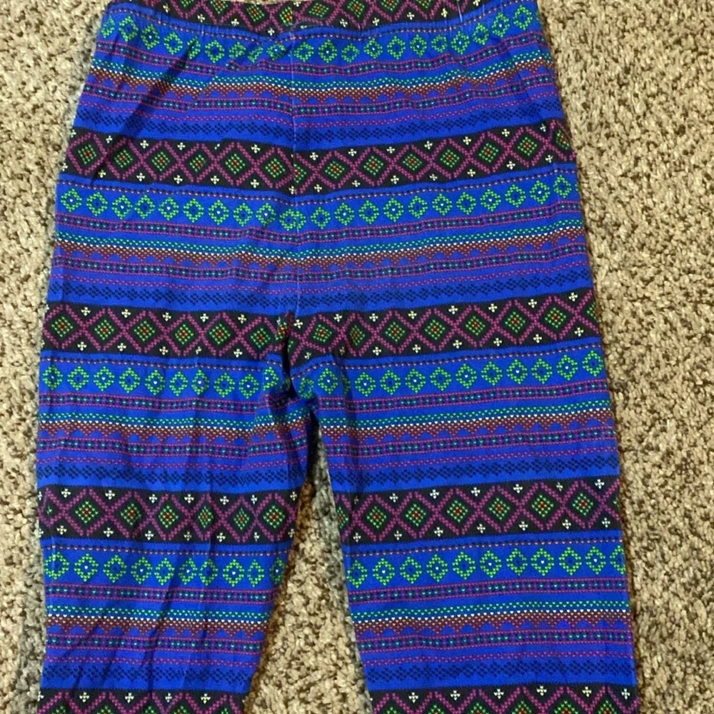 Ralph Lauren leggings
